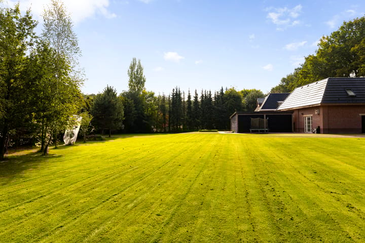 Photo 53 of Hogeweg 6-B