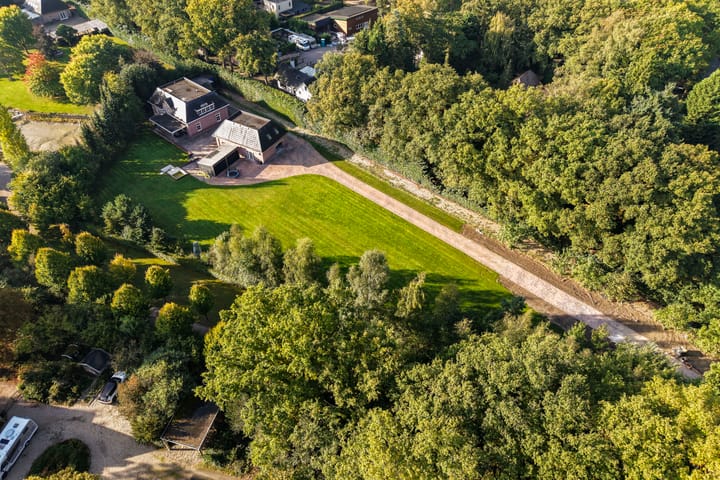 Photo 54 of Hogeweg 6-B