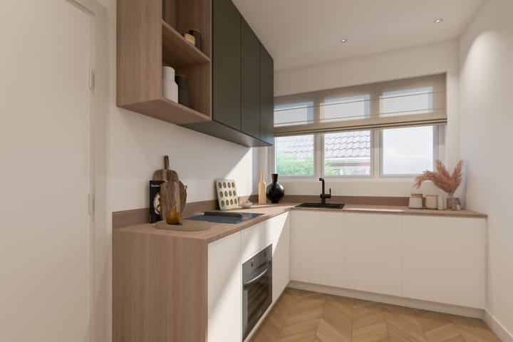 Foto 11 van Dwarslaan 7