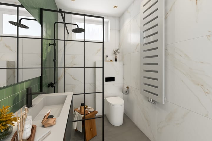 Foto 17 van Dwarslaan 7