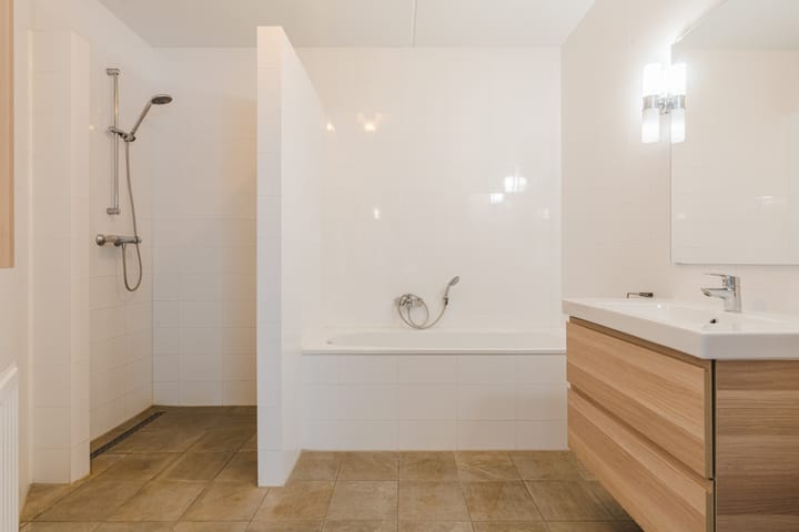 Foto 3 van Donjon 48