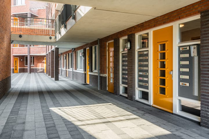 Foto 4 van Donjon 48