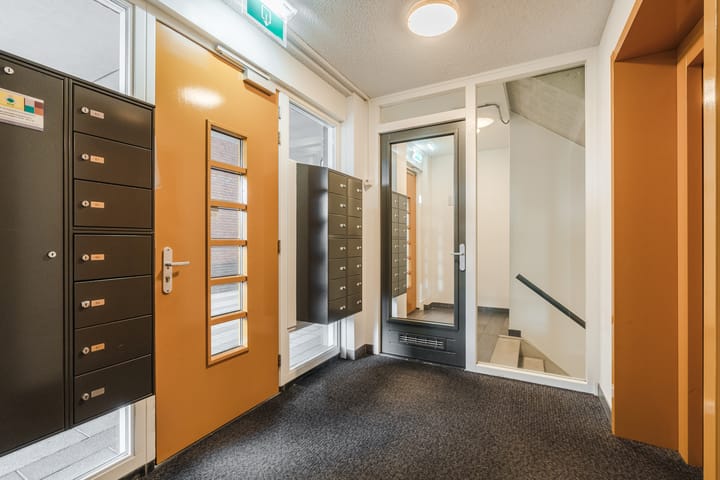 Foto 5 van Donjon 48