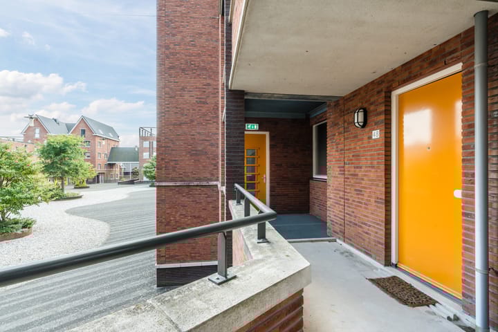 Foto 6 van Donjon 48