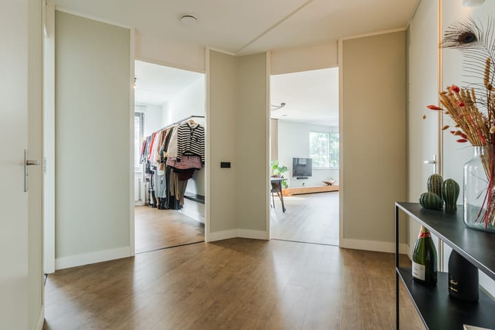 Foto 8 van Donjon 48