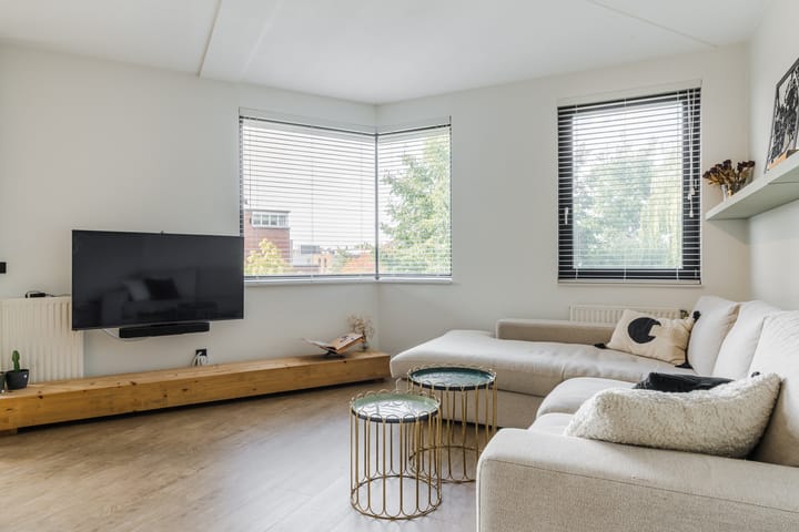 Foto 11 van Donjon 48