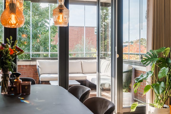 Foto 15 van Donjon 48