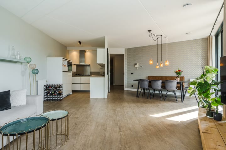 Foto 17 van Donjon 48