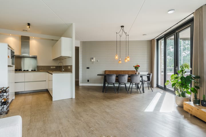 Foto 18 van Donjon 48