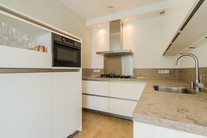 Foto 19 van Donjon 48