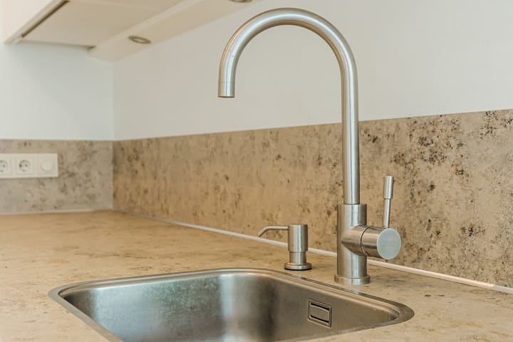 Foto 20 van Donjon 48