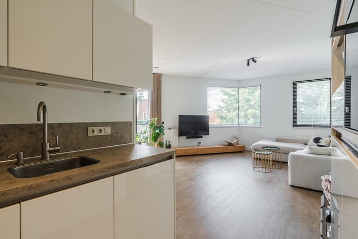 Foto 21 van Donjon 48