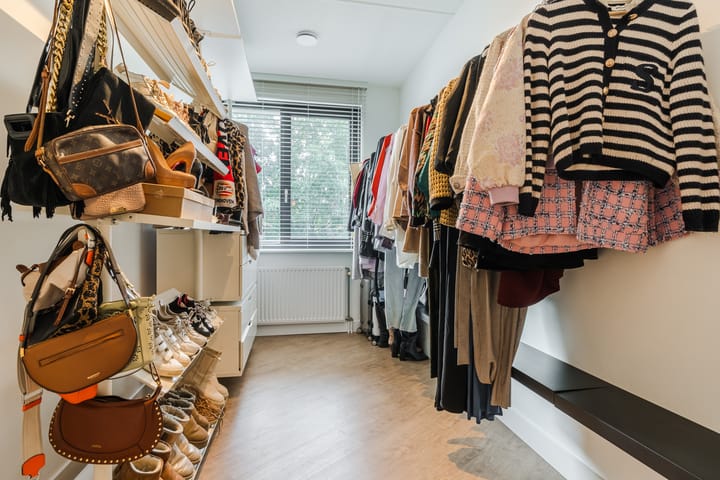 Foto 24 van Donjon 48