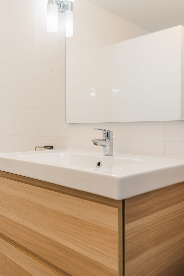 Foto 26 van Donjon 48