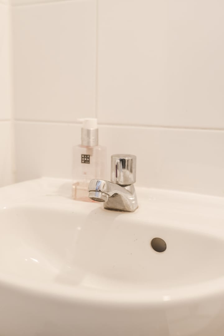 Foto 27 van Donjon 48