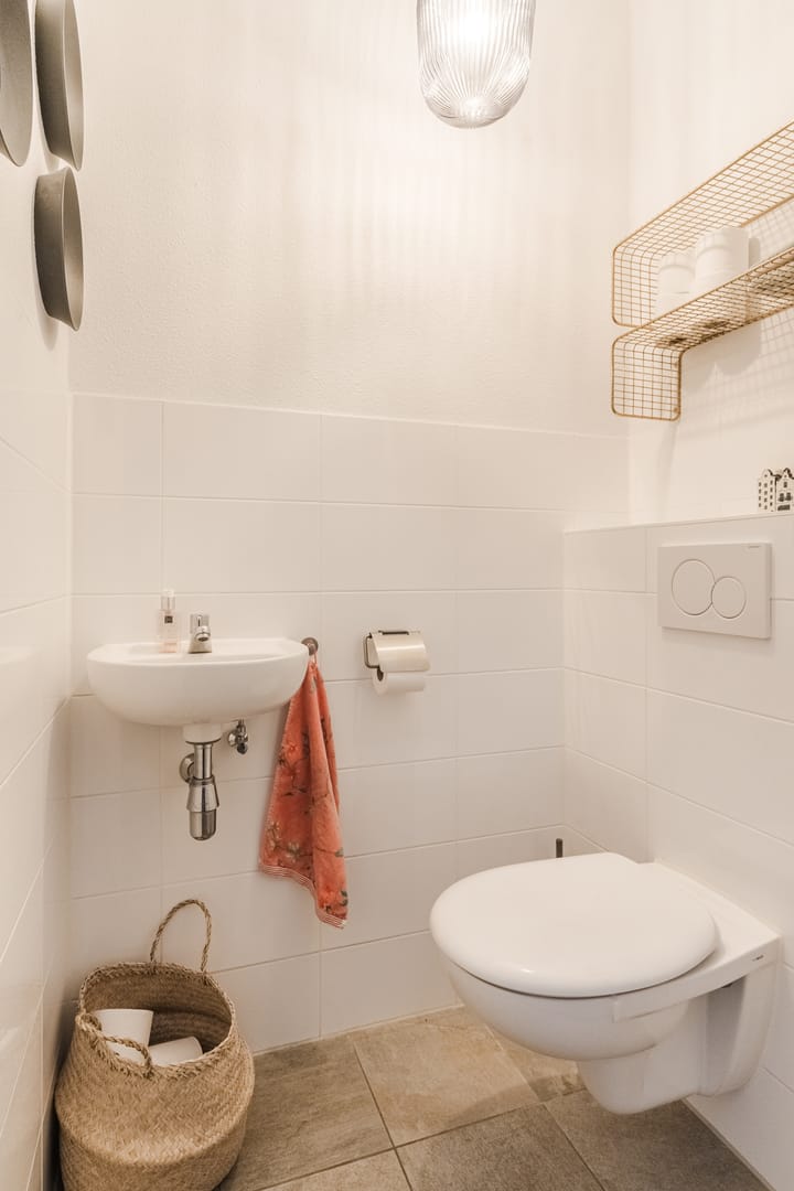 Foto 28 van Donjon 48