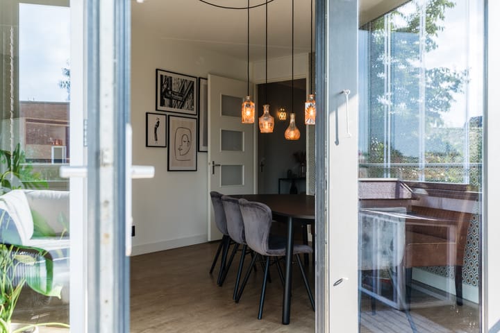 Foto 29 van Donjon 48