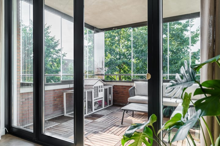 Foto 30 van Donjon 48