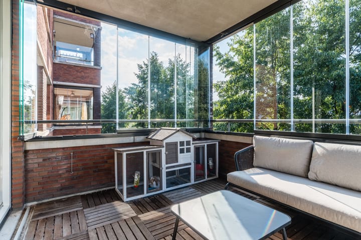 Foto 32 van Donjon 48