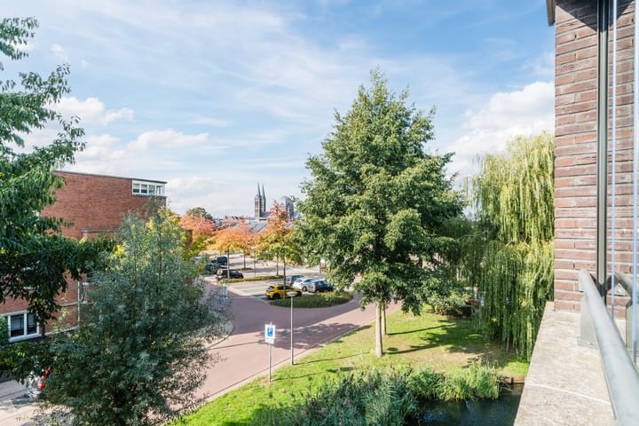 Foto 33 van Donjon 48