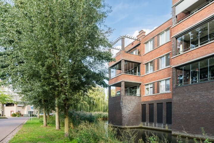 Foto 34 van Donjon 48