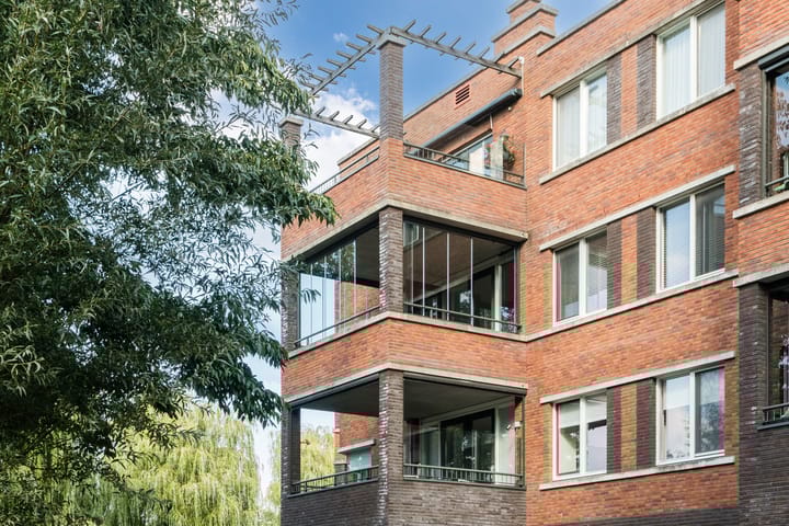 Foto 35 van Donjon 48