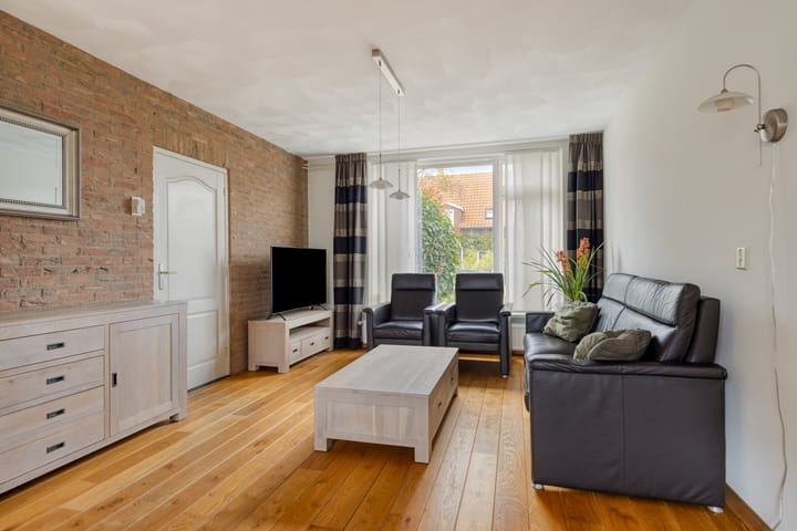 Foto 2 van Kanaalstraat 83