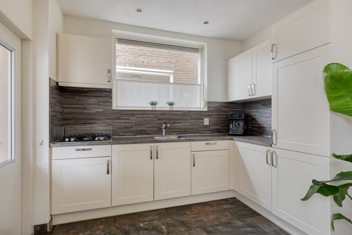 Foto 3 van Kanaalstraat 83