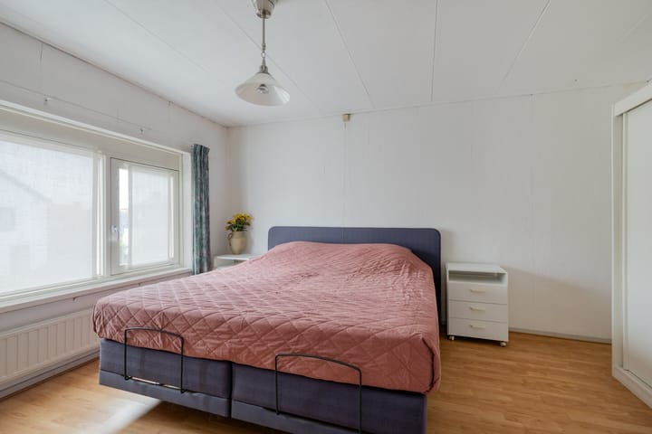 Foto 4 van Kanaalstraat 83