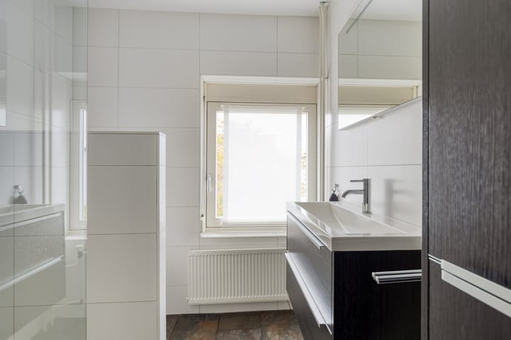 Foto 5 van Kanaalstraat 83