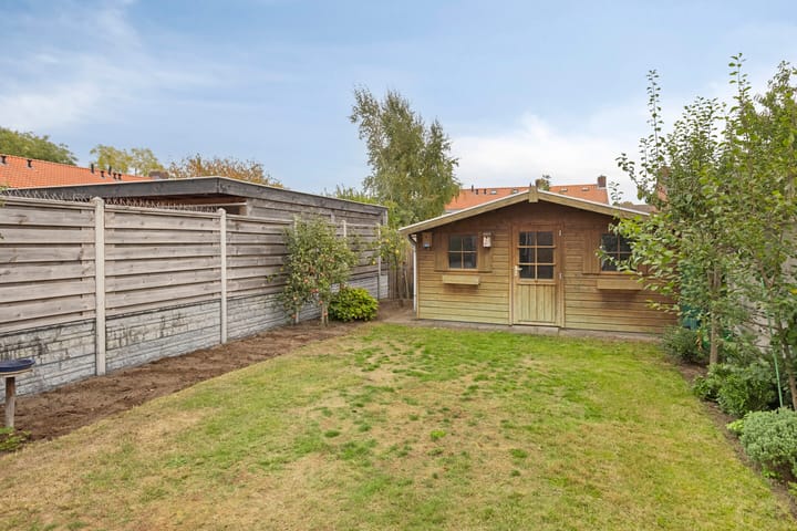 Foto 6 van Kanaalstraat 83