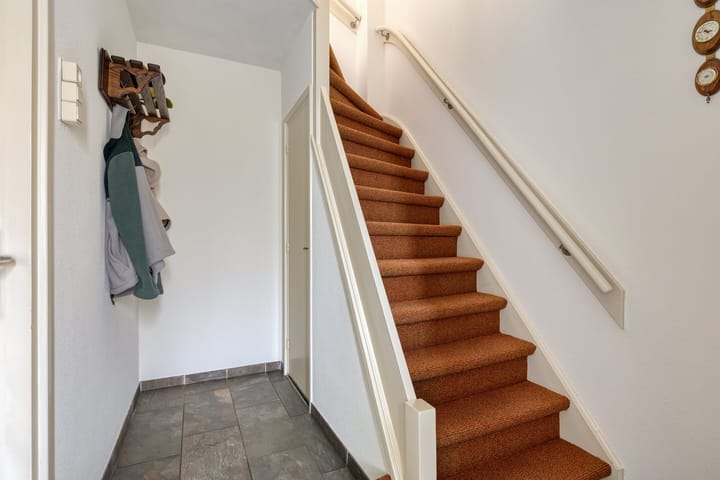 Foto 10 van Kanaalstraat 83