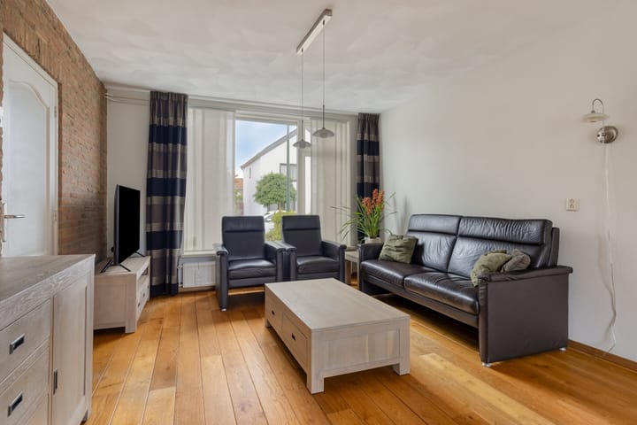 Foto 11 van Kanaalstraat 83