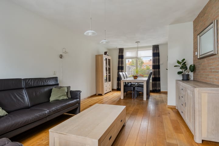 Foto 12 van Kanaalstraat 83