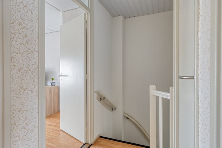 Foto 18 van Kanaalstraat 83