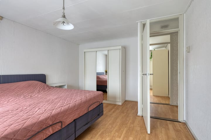 Foto 19 van Kanaalstraat 83