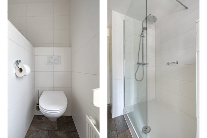 Foto 20 van Kanaalstraat 83