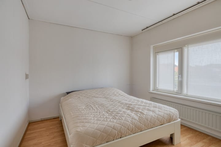 Foto 21 van Kanaalstraat 83