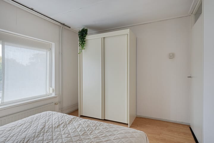 Foto 22 van Kanaalstraat 83