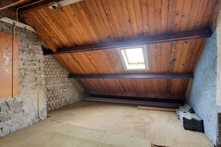 Foto 24 van Kanaalstraat 83