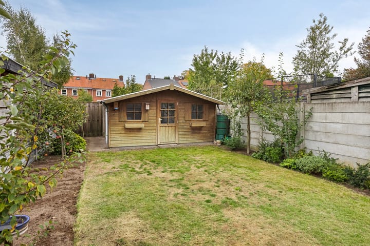 Foto 27 van Kanaalstraat 83