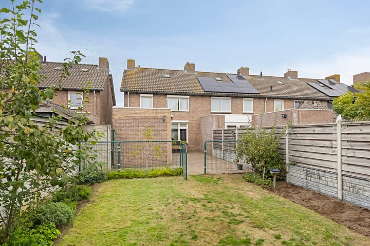 Foto 28 van Kanaalstraat 83