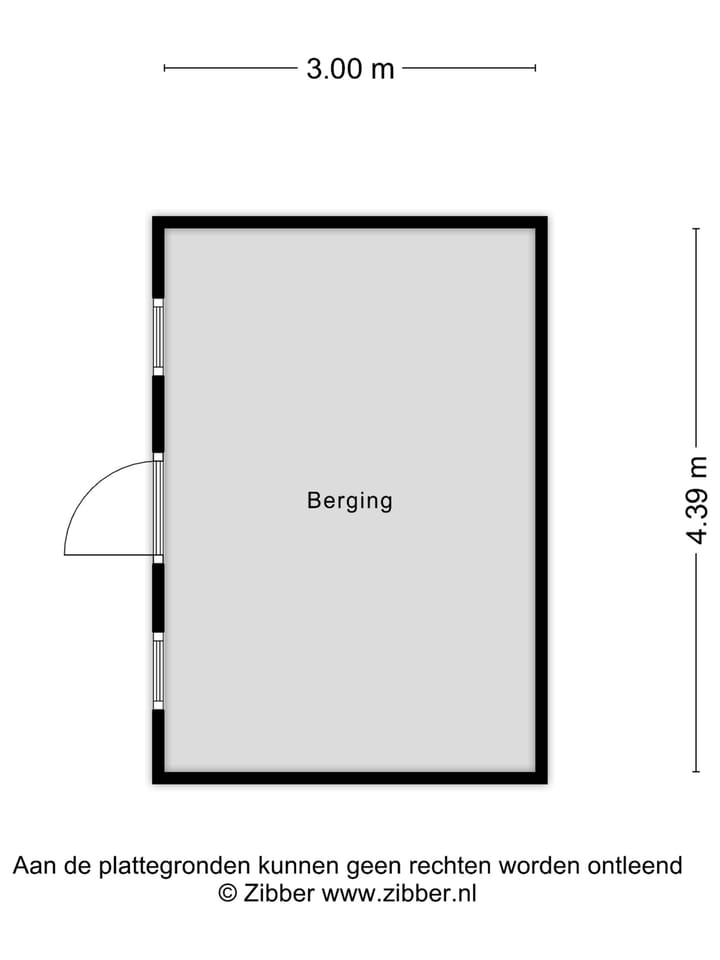 Foto 35 van Kanaalstraat 83