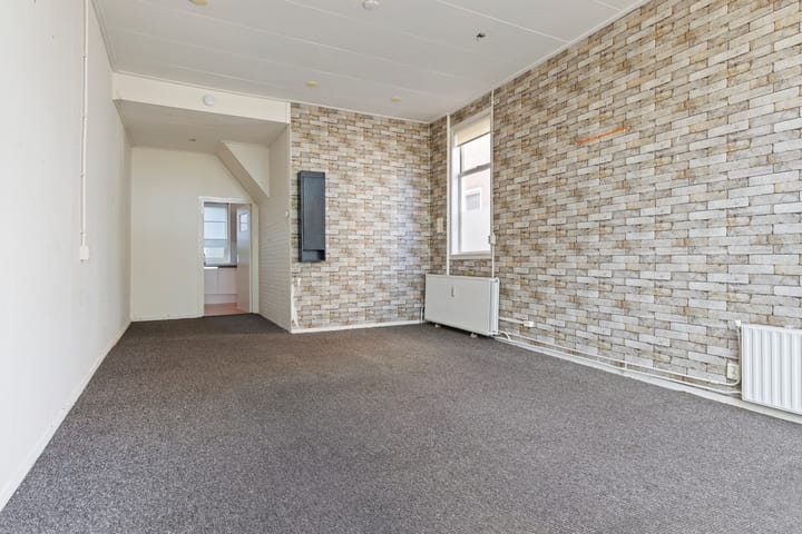 Foto 4 van Bocht Oosterdiep 21