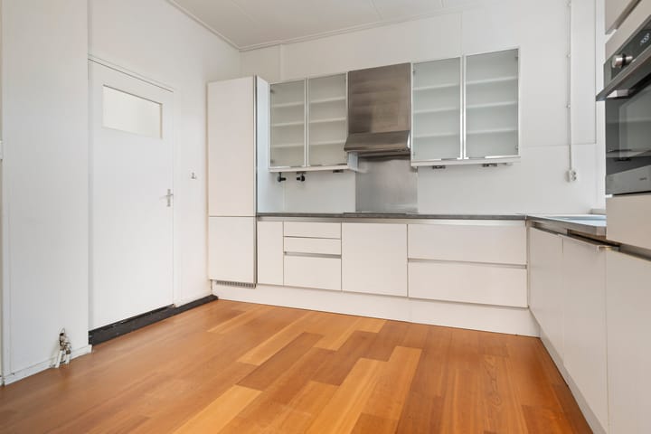 Foto 5 van Bocht Oosterdiep 21