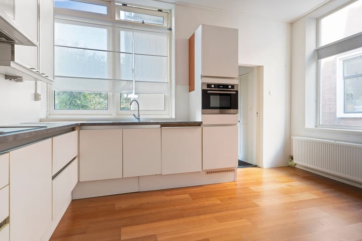 Foto 6 van Bocht Oosterdiep 21