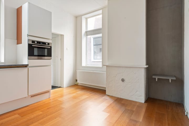 Foto 7 van Bocht Oosterdiep 21