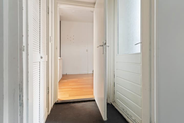 Foto 8 van Bocht Oosterdiep 21