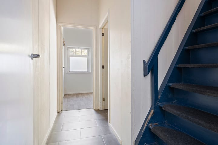 Foto 11 van Bocht Oosterdiep 21