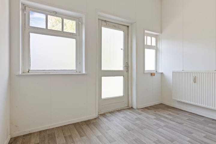 Foto 12 van Bocht Oosterdiep 21